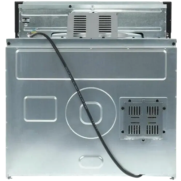 Электрический духовой шкаф Whirlpool AKP 786 IX Нержавеющая сталь