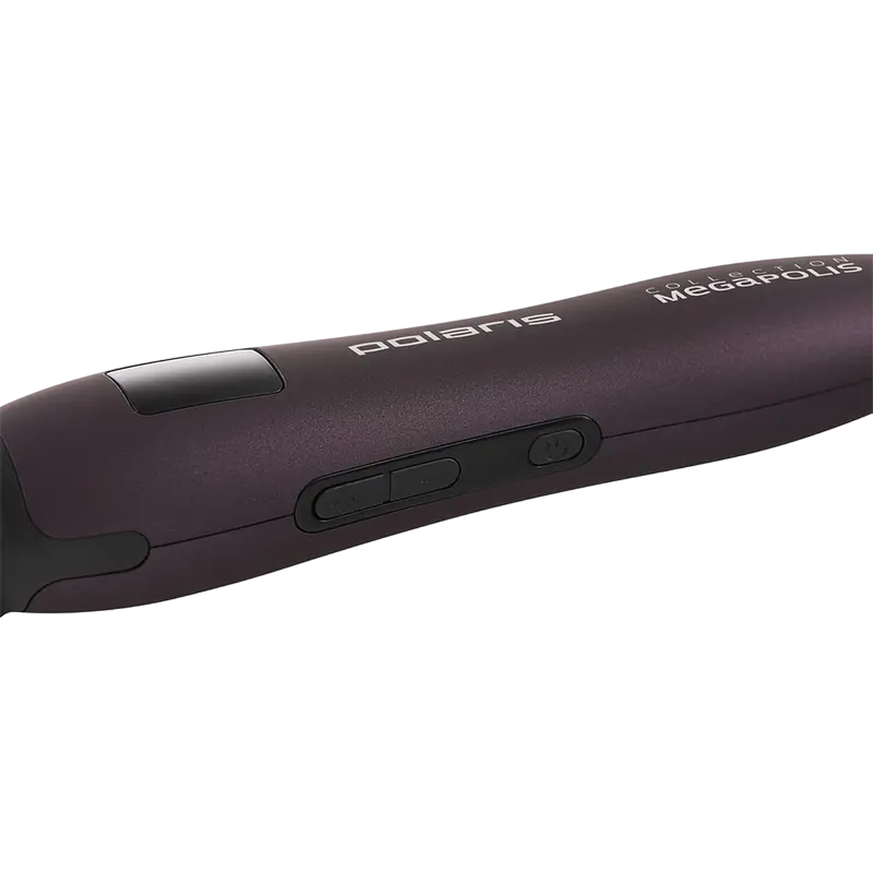 Плойка Polaris PHS 1570K Фиолетовый