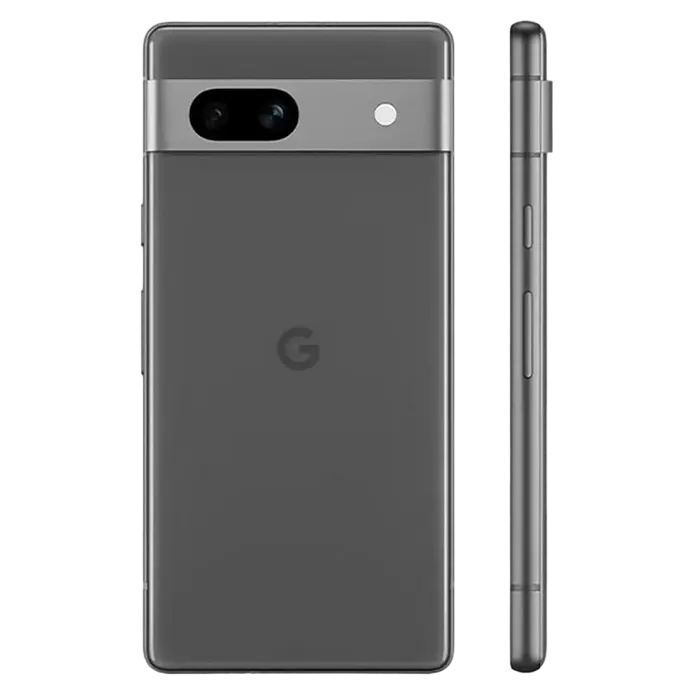 Смартфон Google Pixel 7a, 8 ГБ / 128ГБ