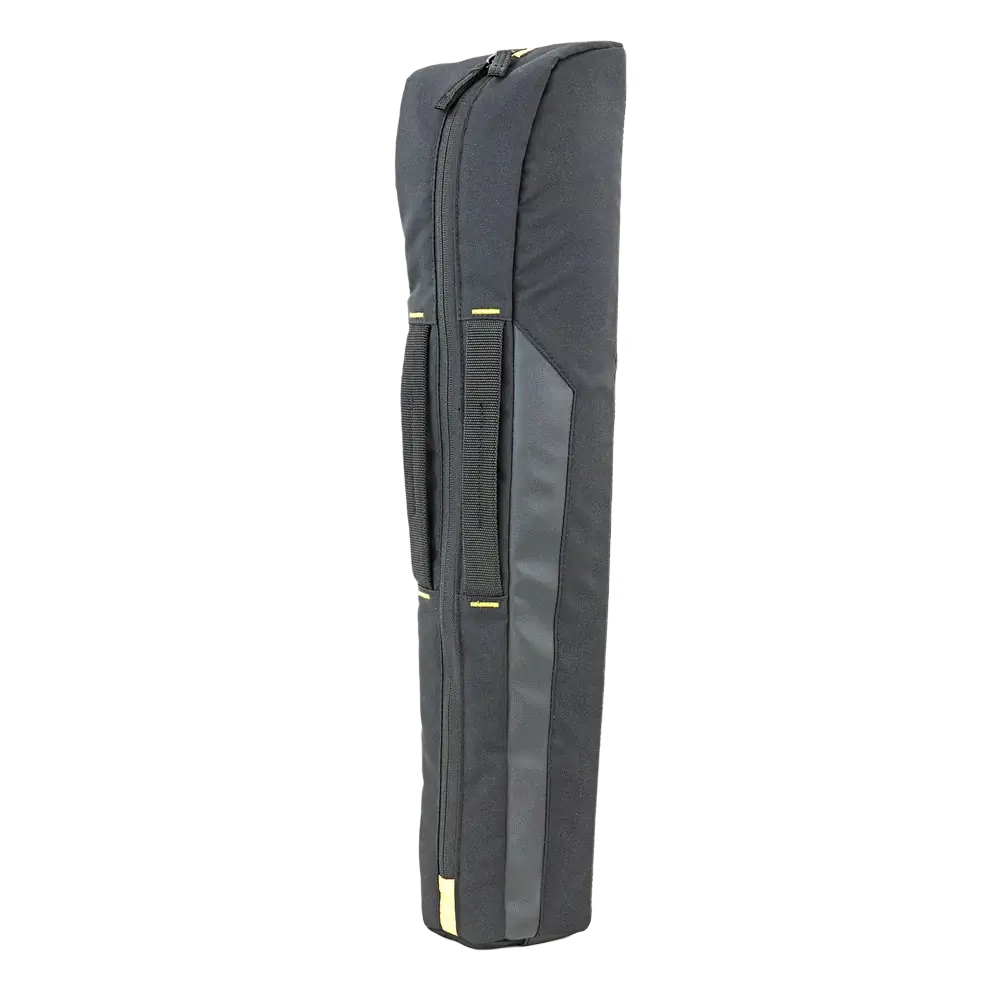 Сумка для штатива Vanguard ALTA ACTION 60 Черный