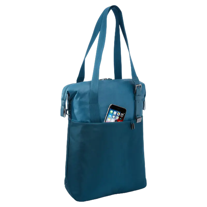 Сумка для ноутбука THULE Spira Vertical Tote Синий