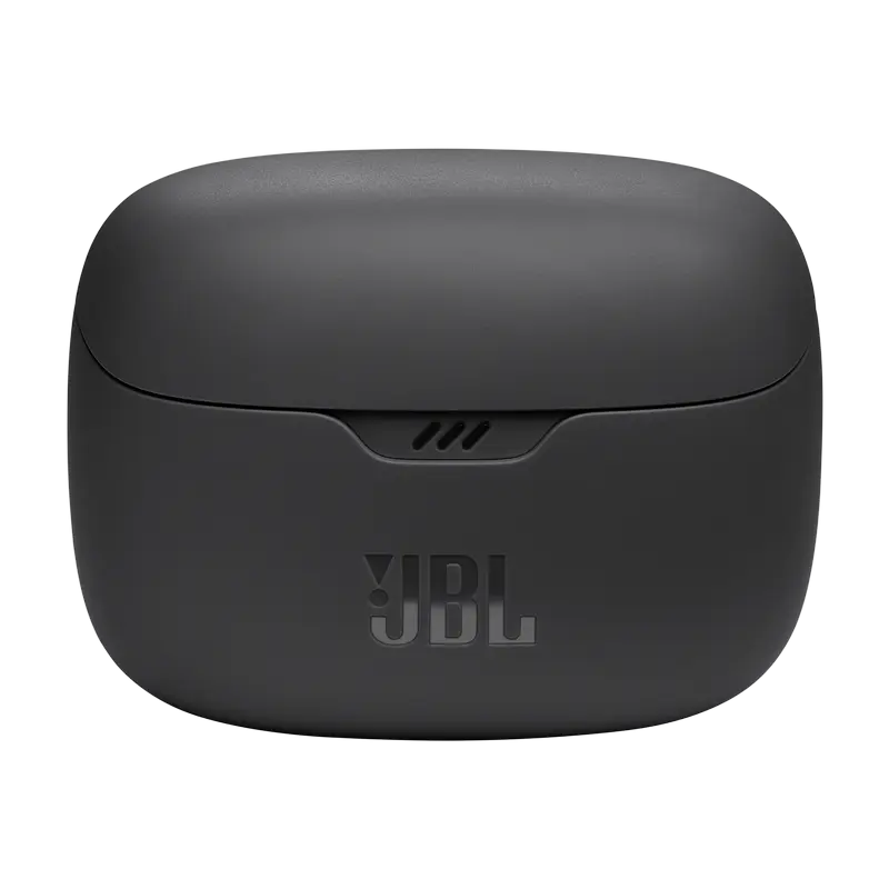 Căști JBL. Tune Beam Negru