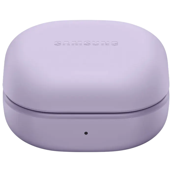 Наушники - Galaxy Buds 2 PRO