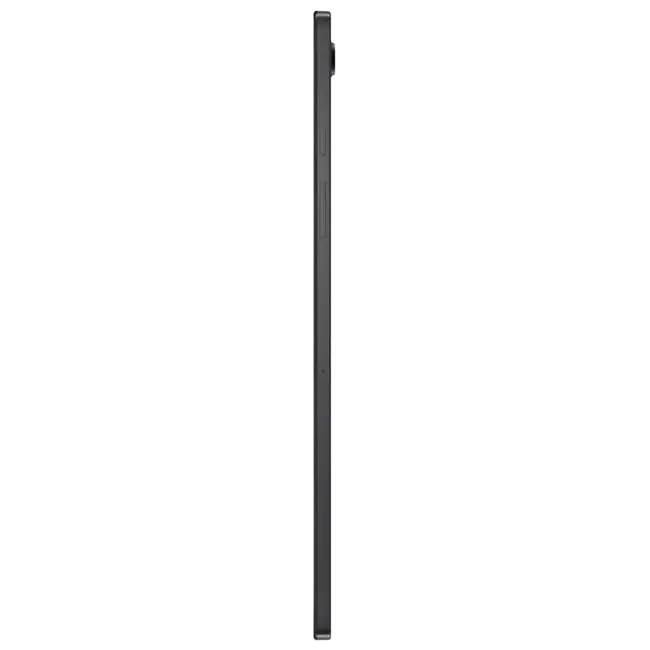 Планшет Samsung Galaxy Tab A8 Dark Gray
