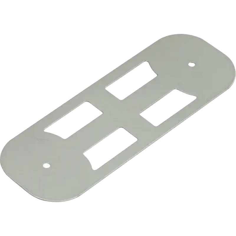 Беспроводная точка доступа MikroTik RBwAPG-5HacD2Hnd Белый