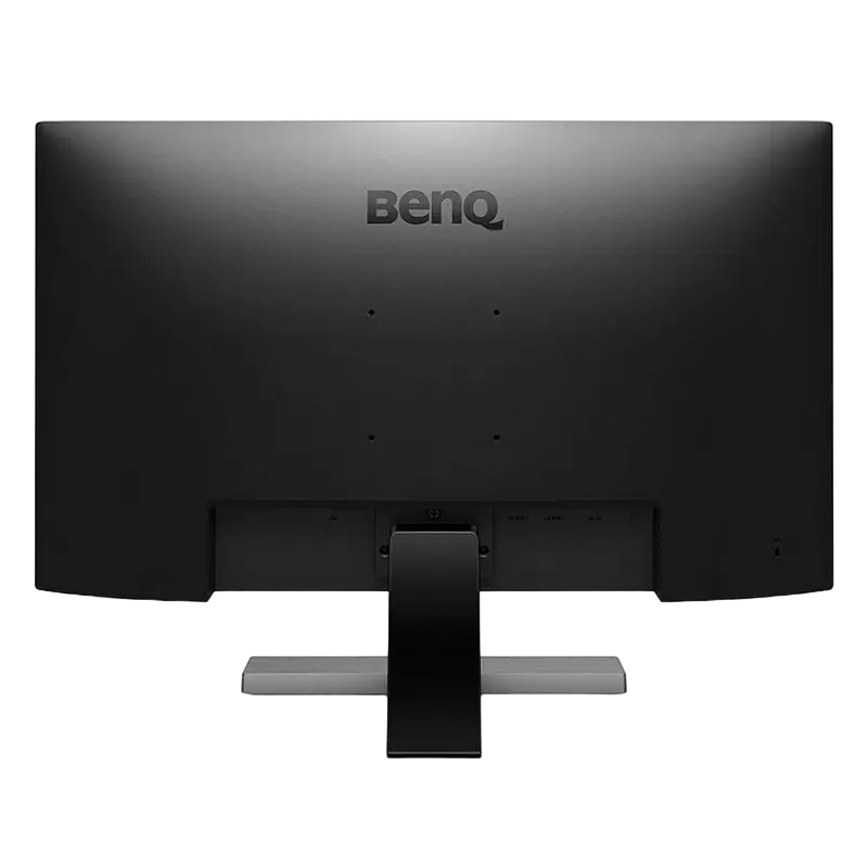 Монитор BenQ EL2870U Серый