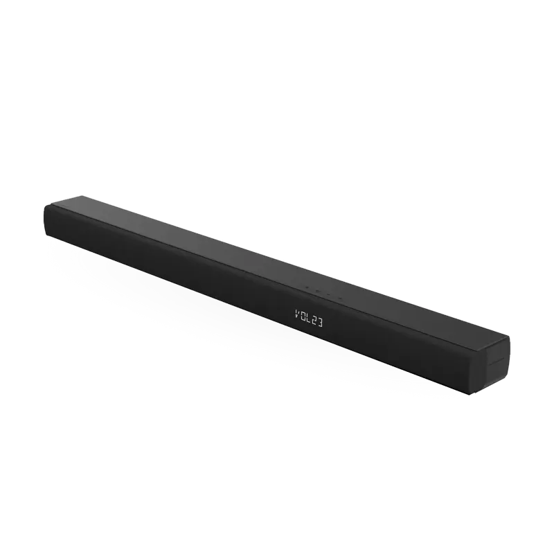 Soundbar Hisense HS5100 Negru
