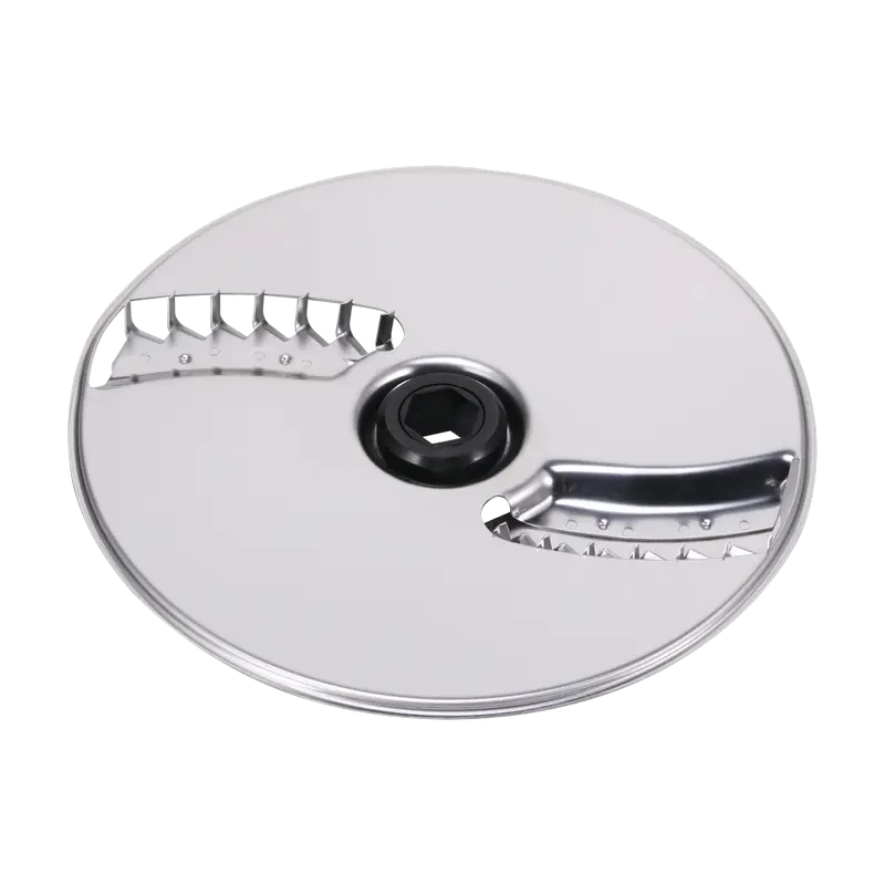 Погружной блендер Polaris PHB 1637AL CUBE Чёрный