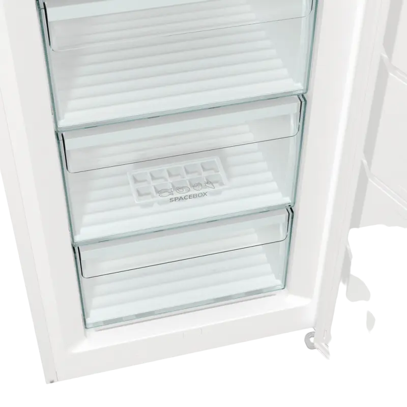 Морозильник Gorenje FN619EEW5 Белый