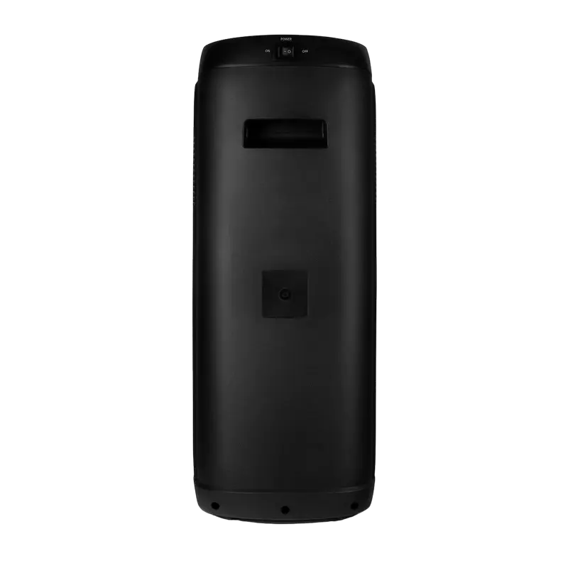 Аудиосистема SVEN PS-770 Чёрный