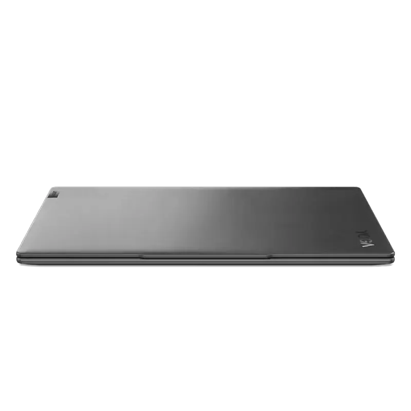 Laptop Lenovo Yoga Pro 7 14ARP8 Storm Grey