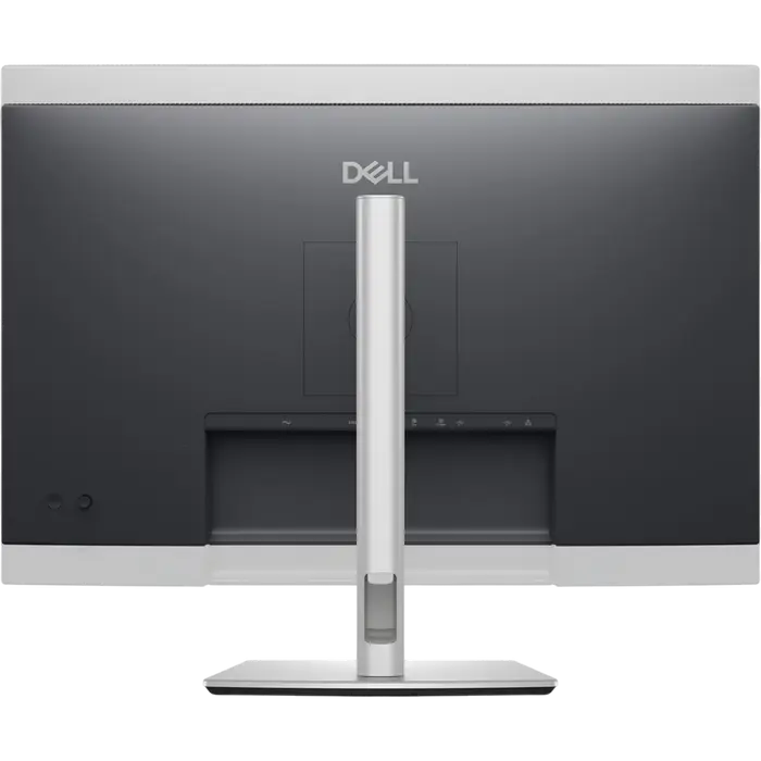 Монитор DELL P2725DE Чёрный