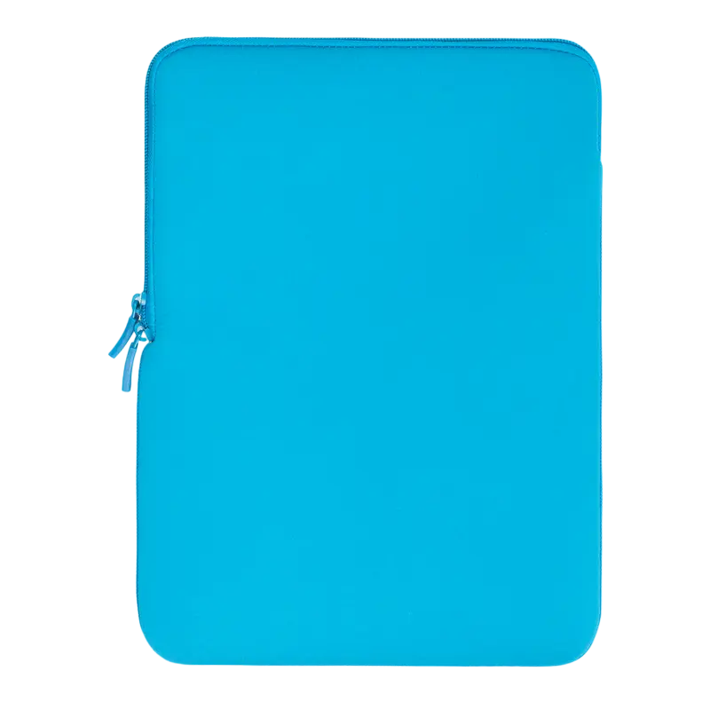 Сумка для ноутбука Rivacase Antishock Синий