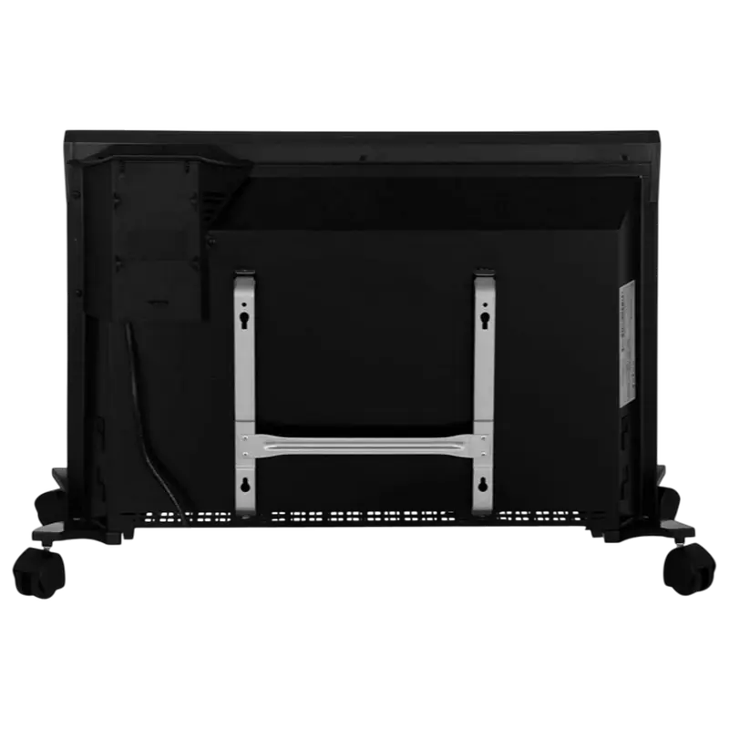 Конвектор Electrolux ECH/B-1500 E 1500 Вт Черный