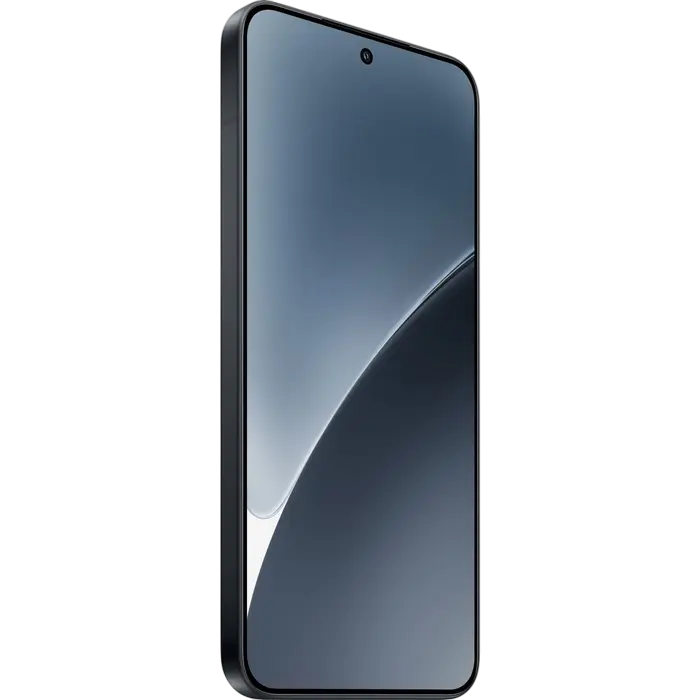 Смартфон Xiaomi 15, 12 ГБ / 512ГБ