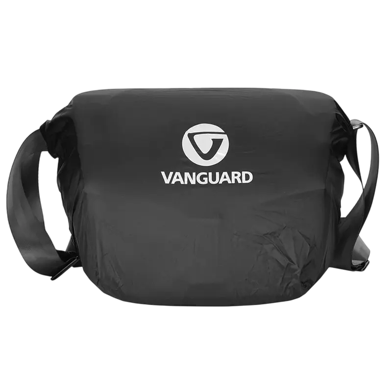 Сумка на плечо Vanguard VEO City S36 Синий