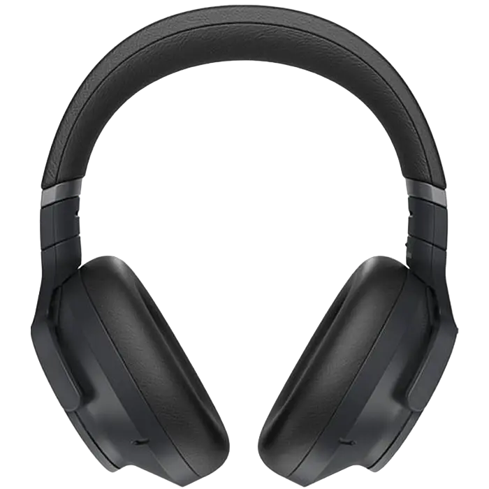 Наушники Technics EAH-A800G Чёрный