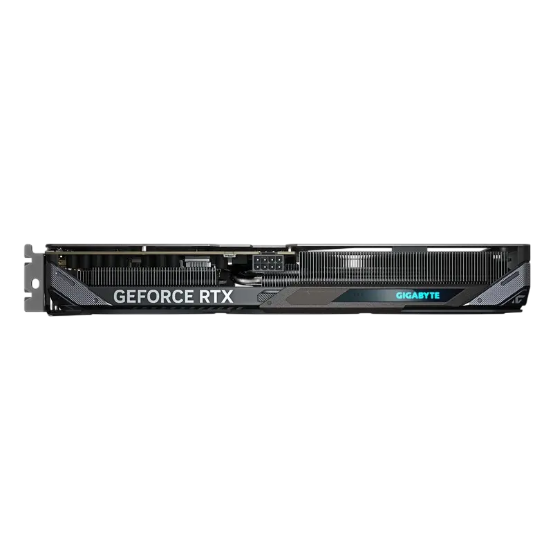 Видеокарта Gigabyte GeForce RTX 5060 Ti GAMING OC