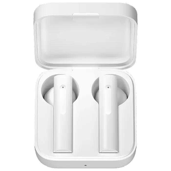 Căști Xiaomi Earphones 2 Basic (2SE) Alb