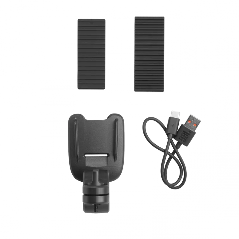 Boxă portabilă JBL. Wind 3S Negru