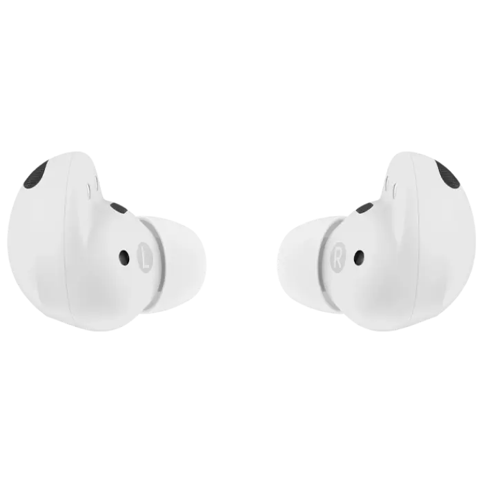 Наушники - Galaxy Buds 2 PRO