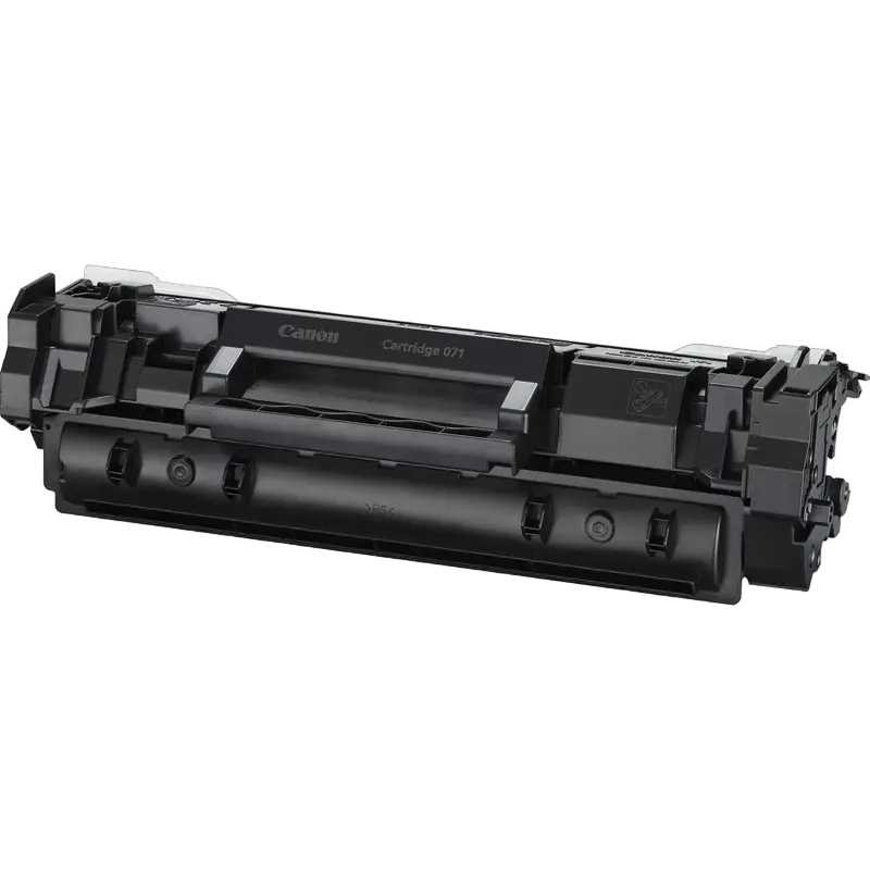 Cartuș laser Canon CRG-071