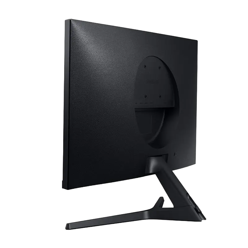 Монитор Samsung ViewFinity S6 U28R550UQ Черный/Серый