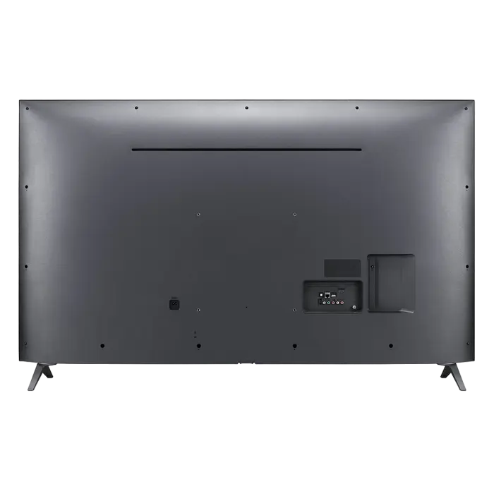 65" LED SMART TV LG 65UM7300PLB Negru