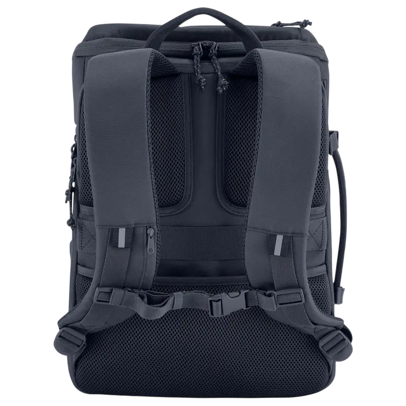 Рюкзак для ноутбука HP Travel 25 Iron Grey