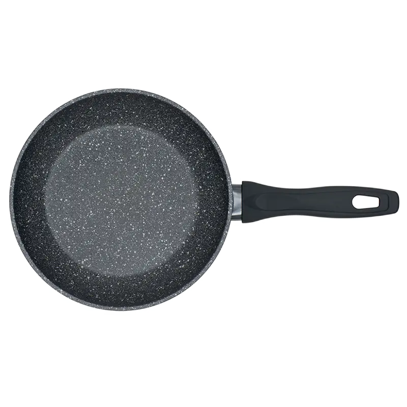 Tigaie Polaris Canto-26F Canto Negru