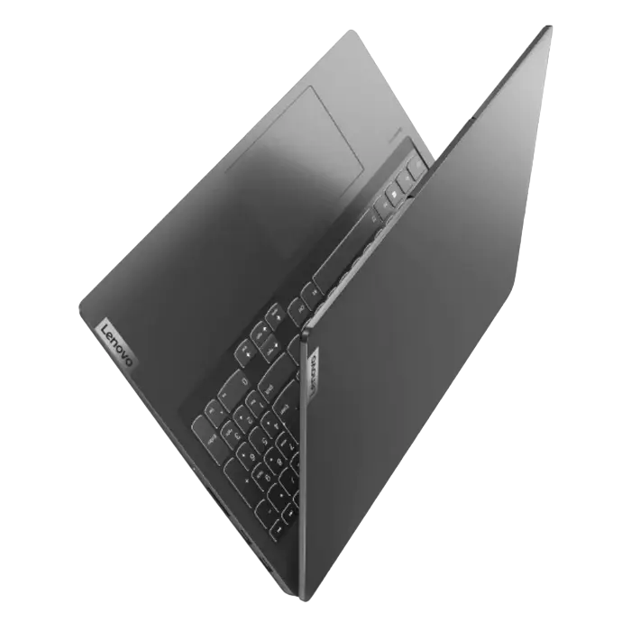Laptop Lenovo IdeaPad 5 Pro 16IHU6 Storm Grey