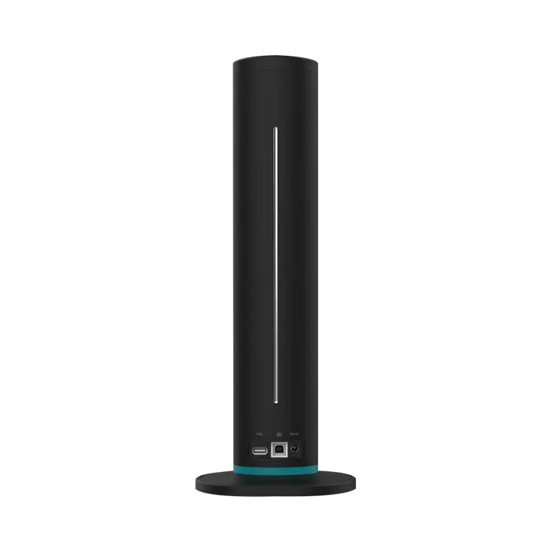 Бесконтактный Canon IRISCAN DESK 6 BUSINESS A3 Черный