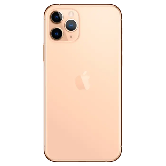 Смартфон Apple iPhone 11 Pro Max, 4 ГБ / 512ГБ