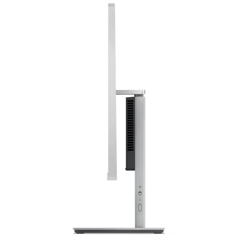 Моноблок Lenovo IdeaCentre AIO 27ARR9 8 ГБ 512GB