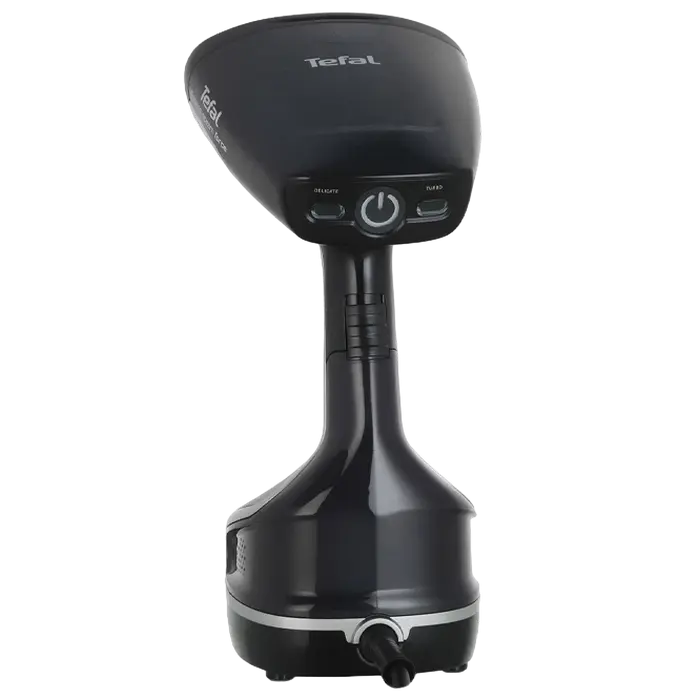 Ручной отпариватель Tefal DT8270E1 Чёрный