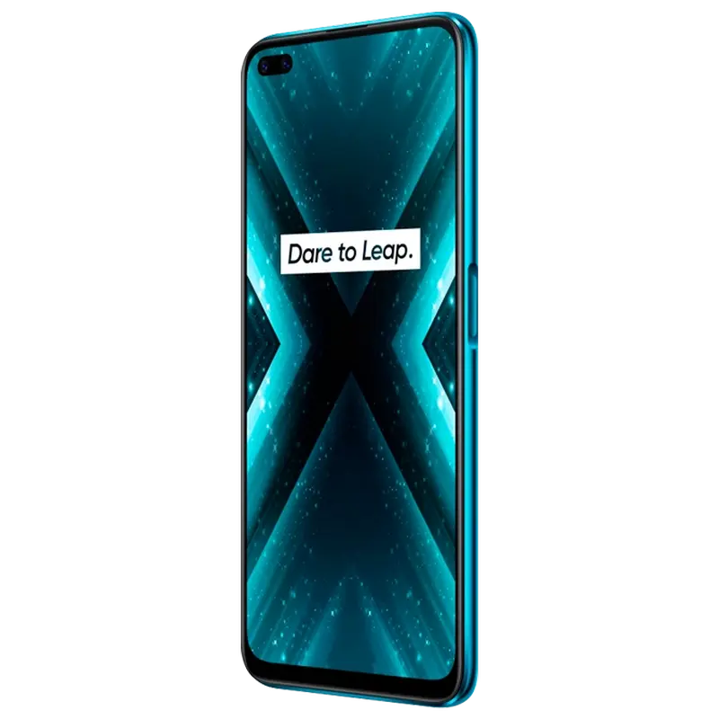 Smartphone Realme X3, 12 GB / 256GB