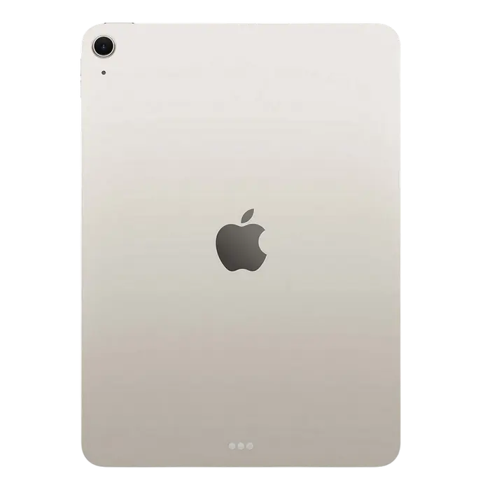 Планшет Apple iPad Air 11 2025 Starlight