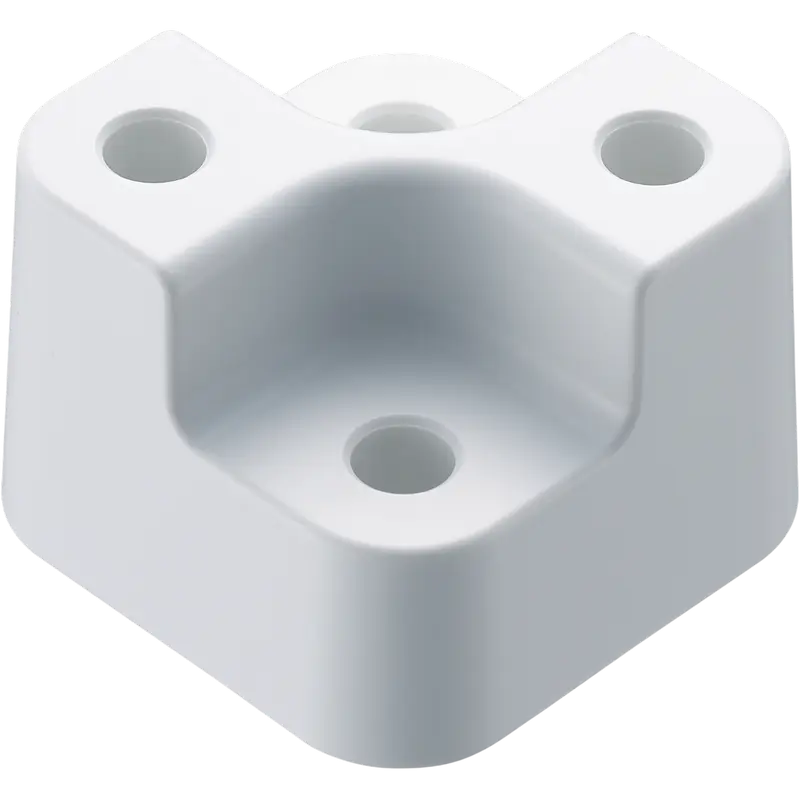 Ирригатор для полости рта Для взрослых Panasonic EW1614W520 Белый