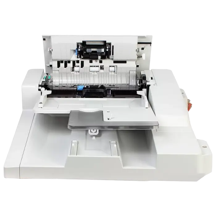 Duplex Automatic Document Feeder DADF-AV1, for iR ADV 45xx & C35xx series