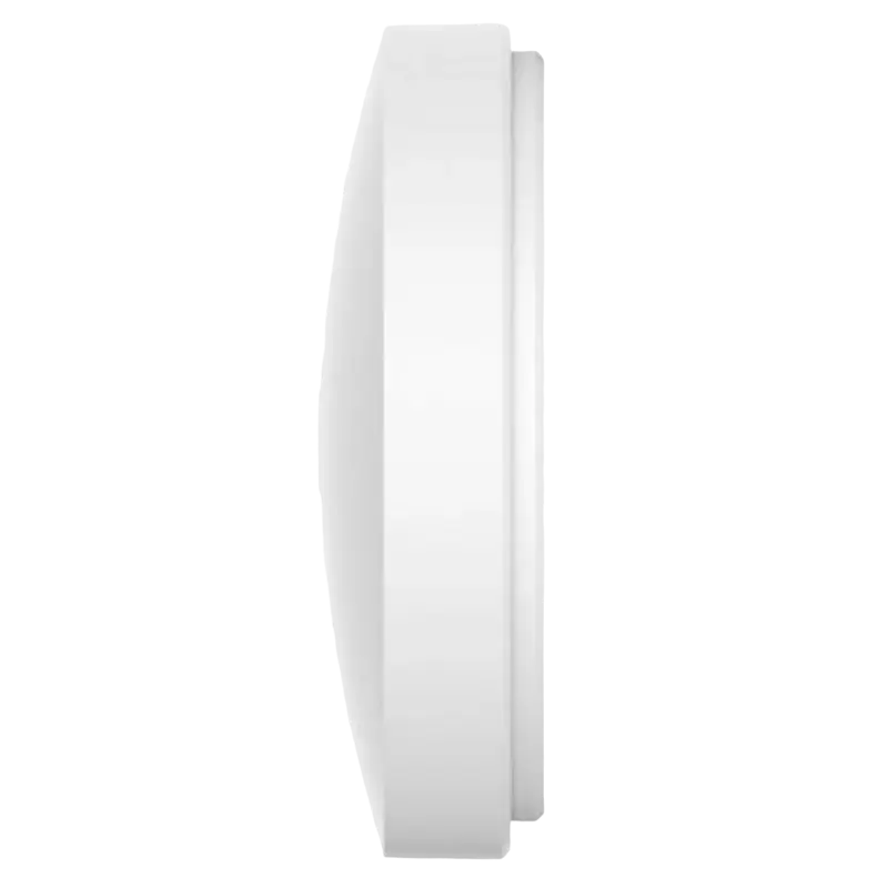 Беспроводная кнопка управления Xiaomi Mi Wireless Switch Белый