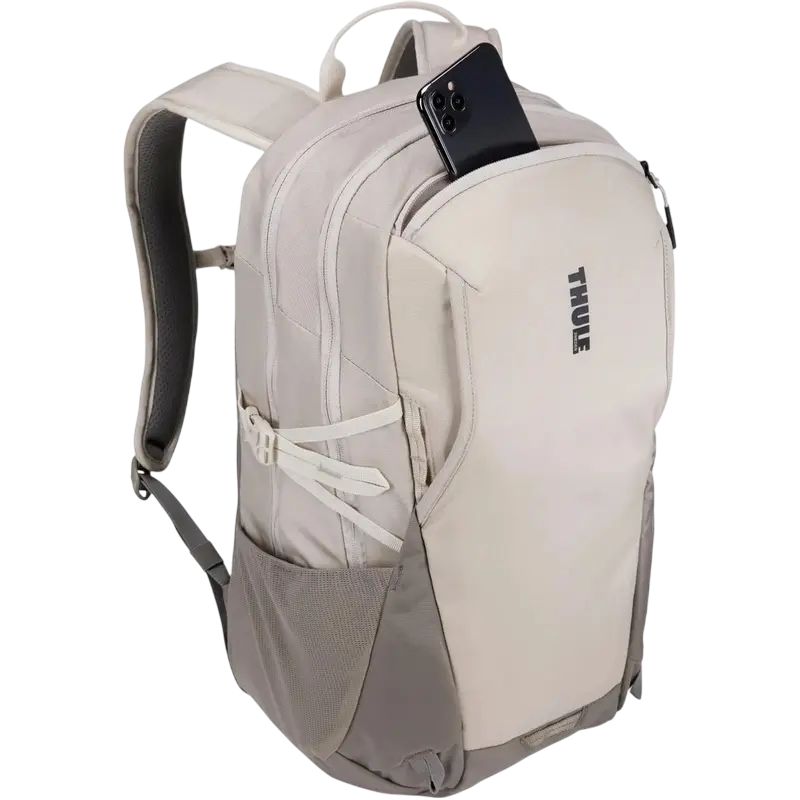 Рюкзак для ноутбука THULE EnRoute Pelican | Vetiver