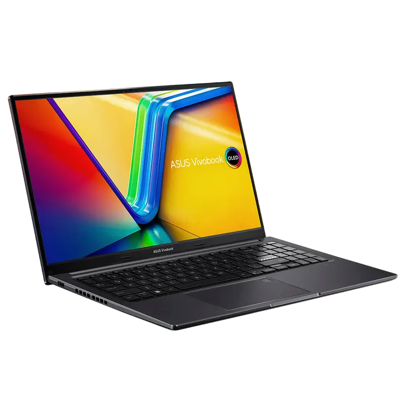 ASUS Vivobook 15 OLED X1505VA