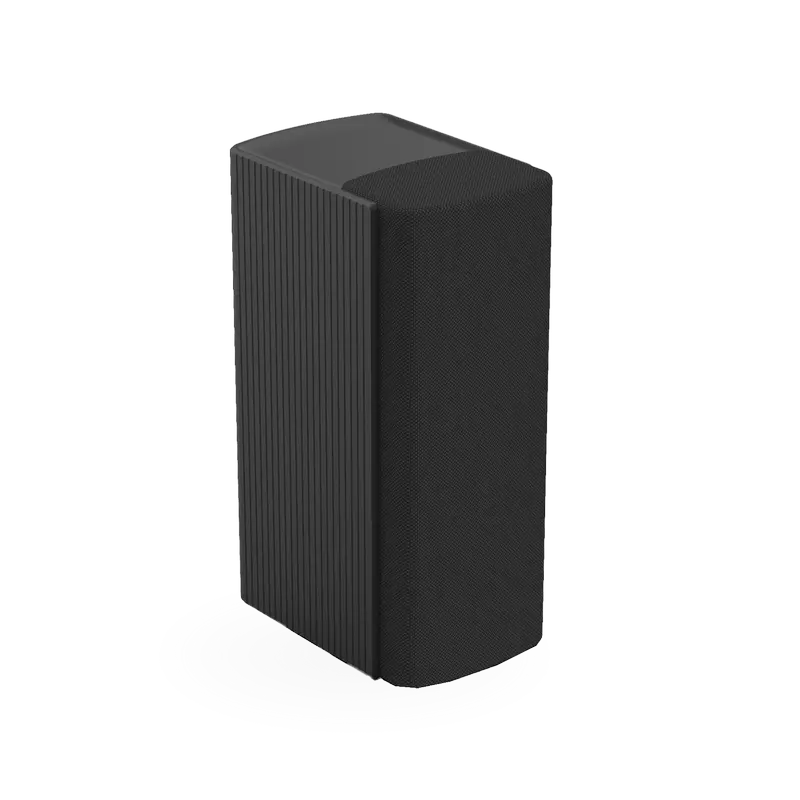 Soundbar Hisense HS5100 Negru