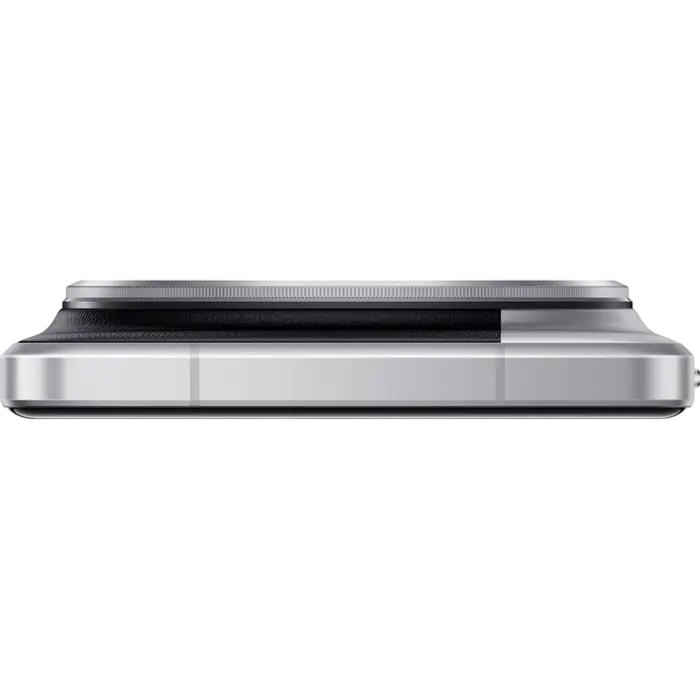 Смартфон Xiaomi 15 Ultra, 16 ГБ / 512ГБ