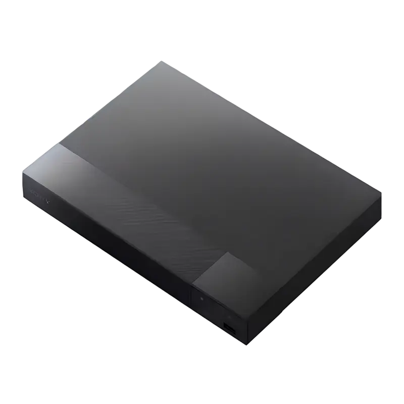 Медиаплеер SONY Черный