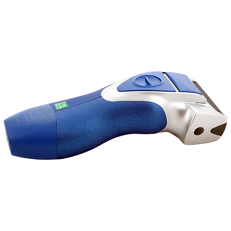 Электробритва мужская Panasonic ES6003 Синий