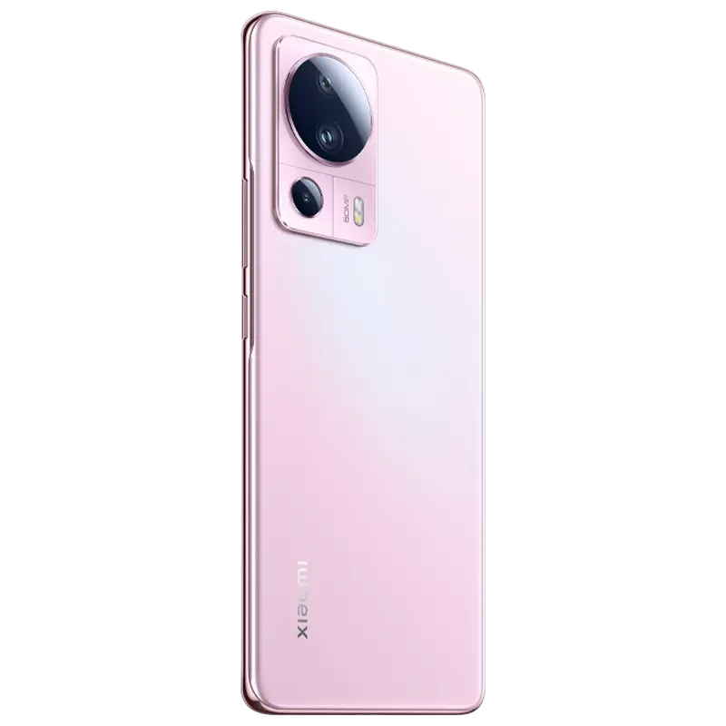 Смартфон Xiaomi 13 Lite, 8 ГБ / 256ГБ