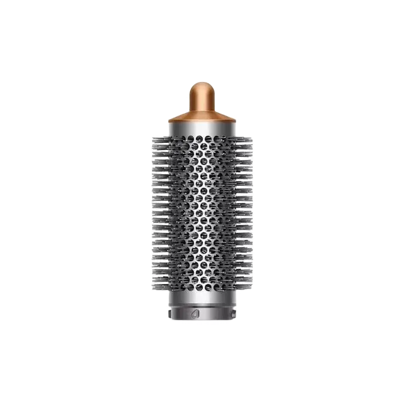 Стайлер Dyson Airwrap HS05 Nickel | Copper