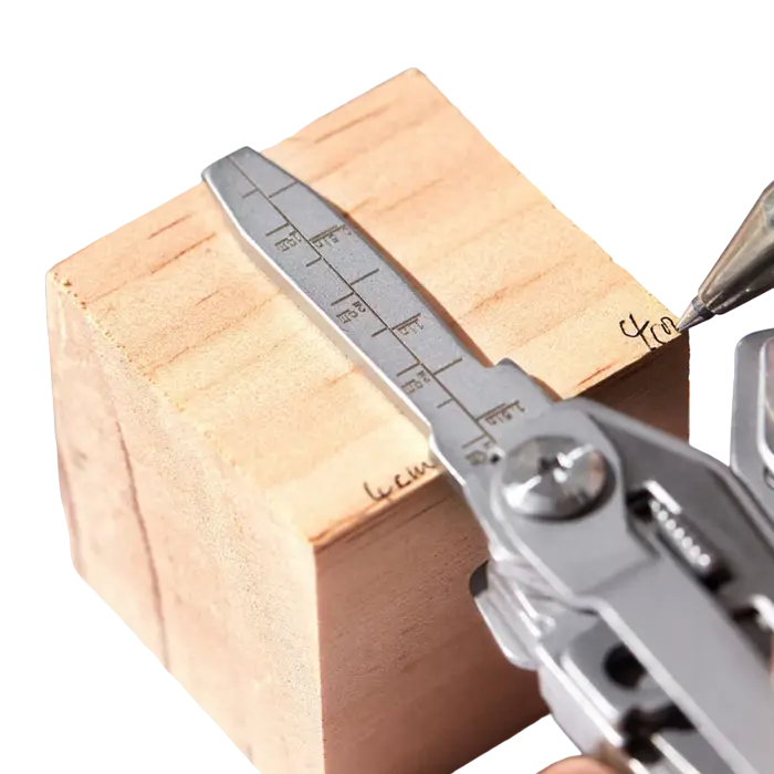 HuoHou Multifunction Knife 20in1