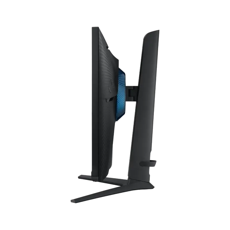 Odyssey G4 S25BG400E